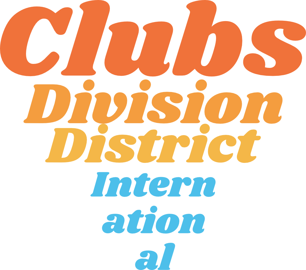 mission-new-york-district-key-club