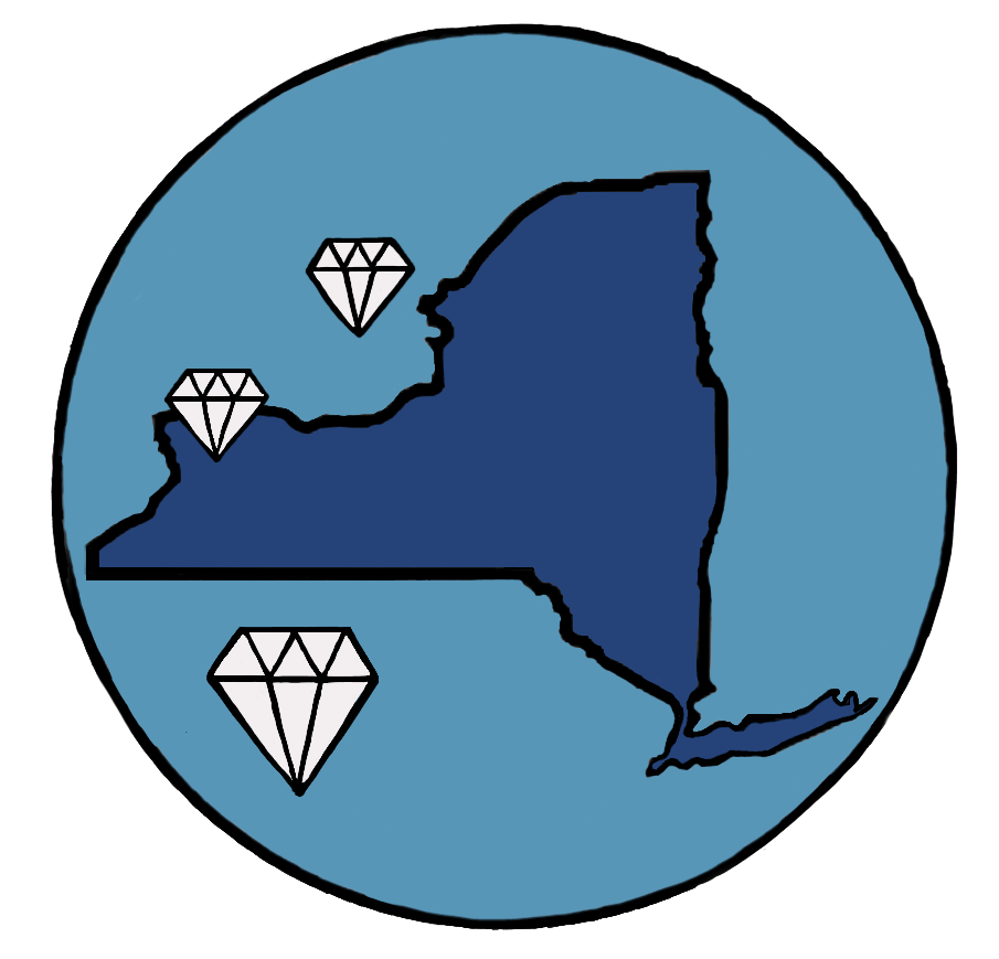 New-York