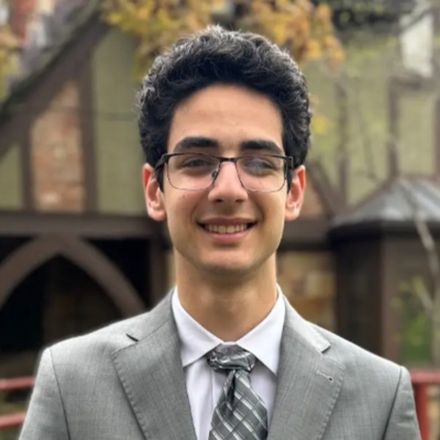 DG Noah Rozin cropped