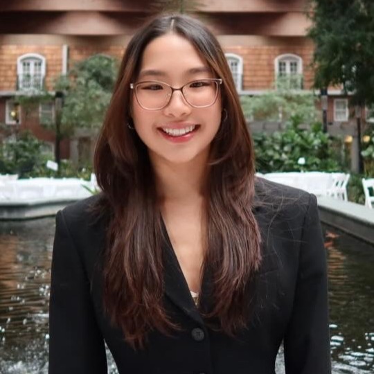 68A7AFB2-15FC-4605-9ABD-BE1B1267B7E3 (1) janice