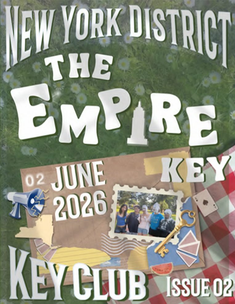Screenshot 2026-07-02 152800